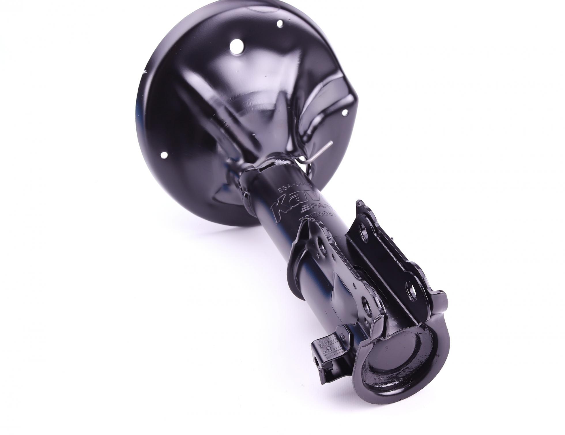 SSA3009 KAVO PARTS